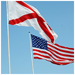 Inline image