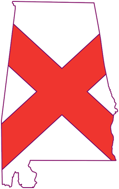 Inline image